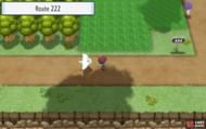 Both Glameow and Purugly can be found in Route 222 (Image via The Pokemon Company)